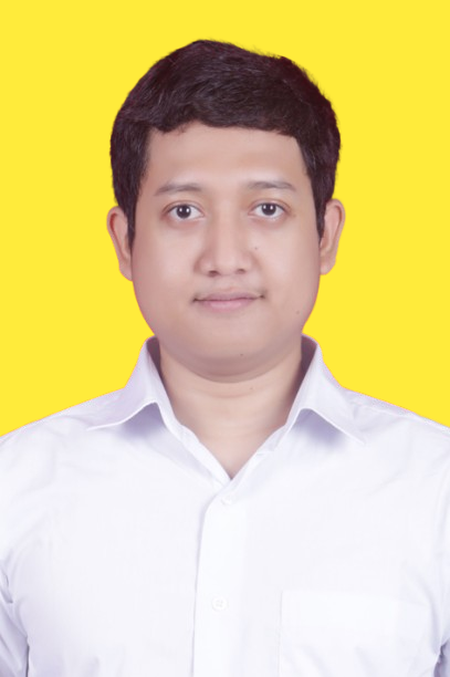 APP HILMI