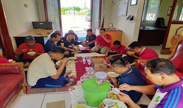 BERBAGI TANDA CINTA KAMI DI PENGADILAN AGAMA KUALA PEMBUANG (1).png