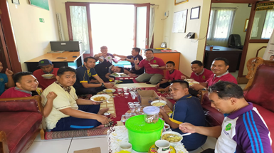 BERBAGI TANDA CINTA KAMI DI PENGADILAN AGAMA KUALA PEMBUANG (2).png