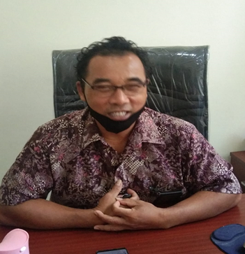 BIJAK MENYIKAPI MUSIBAH (1).png