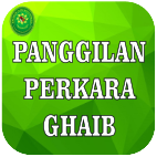GHAIB