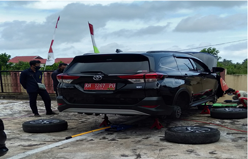 JAGA PERFORMA MOBIL DINAS, PA KUALA PEMBUANG  DATANGKAN ANZON AUTO 2000 SAMPIT.png