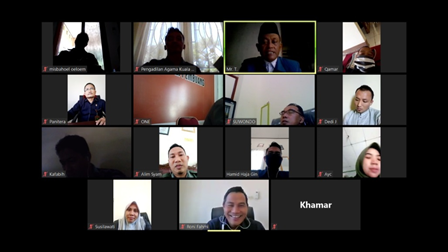 KEISTIMEWAAN BULAN RAMADHAN (1).png