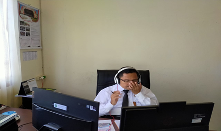 LATIHAN ONLINE RISK MANAGEMENT FOR PUBLIK SECTOR  1.png