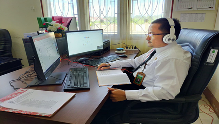 LATIHAN ONLINE RISK MANAGEMENT FOR PUBLIK SECTOR  2.png