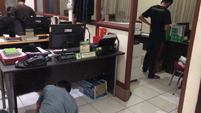 LEMBUR MENATA ULANG RUANG PANMUD (1).png