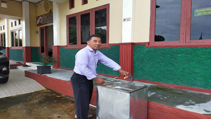 MEMUTUS MATA RANTAI COVID-19 (1).png