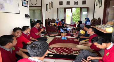 “NEW NORMAL” DAN SARAPAN PAGI  DI PENGADILAN AGAMA KUALA PEMBUANG1.png