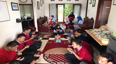 “NEW NORMAL” DAN SARAPAN PAGI  DI PENGADILAN AGAMA KUALA PEMBUANG2.png