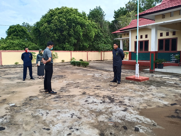 SEMANGAT DAN AMANAT PADA APEL PAGI (1).png