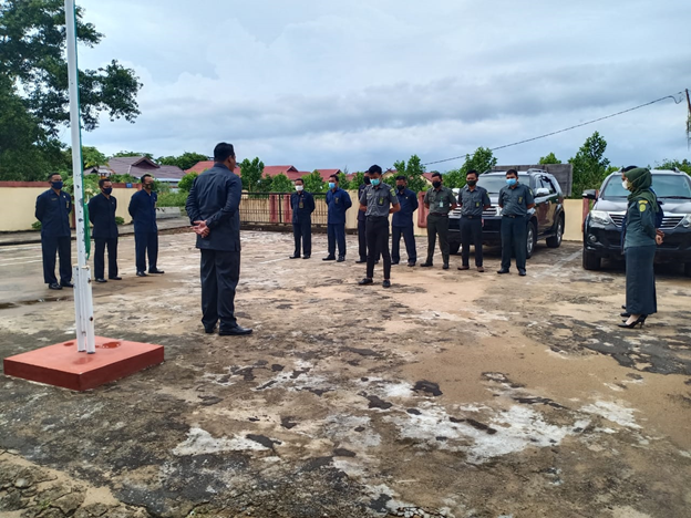 SEMANGAT DAN AMANAT PADA APEL PAGI (2).png