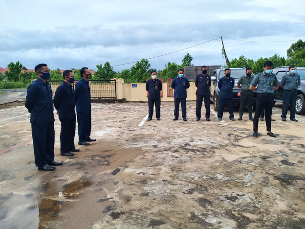 SEMANGAT DAN AMANAT PADA APEL PAGI (3).png