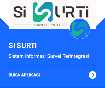 SISURTI 300x300