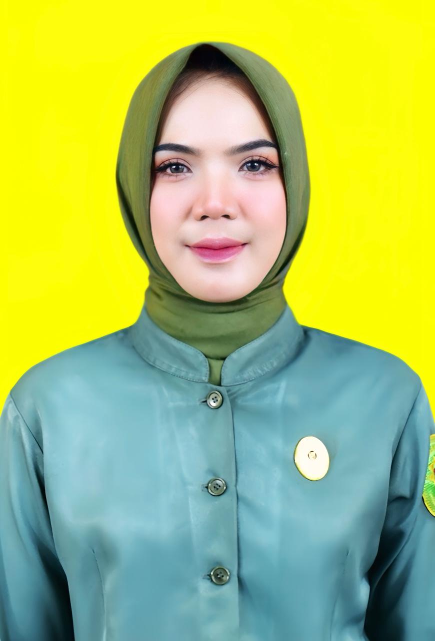 ayu 1