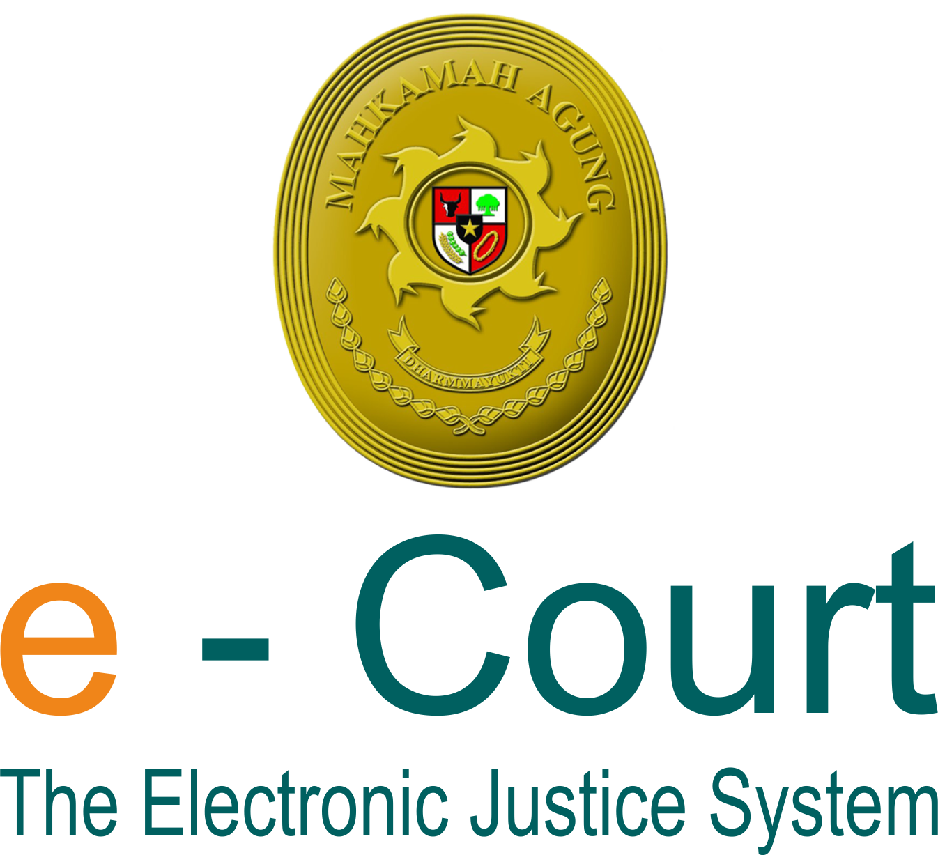 e Court