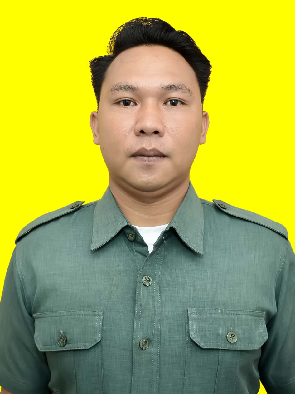 KHAMAR