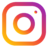 logo ig