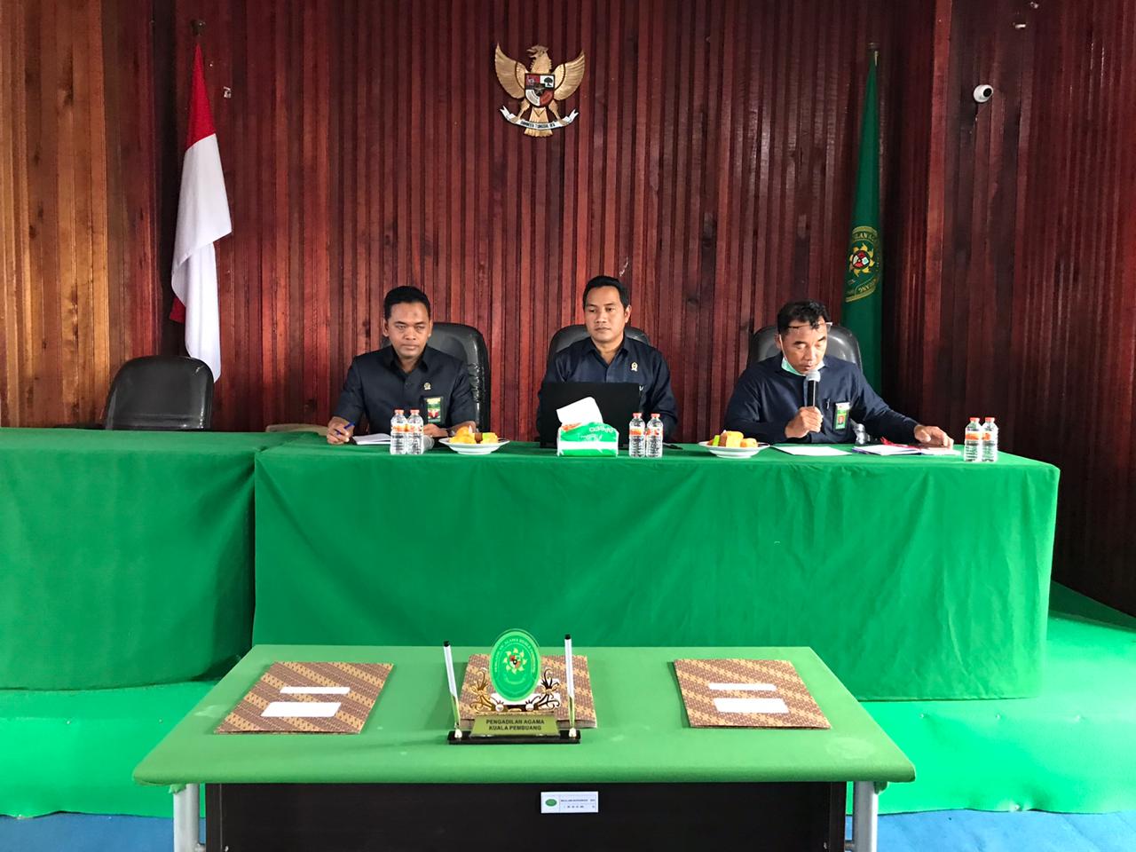 WhatsApp Image 2021 01 04 at 09.49.02