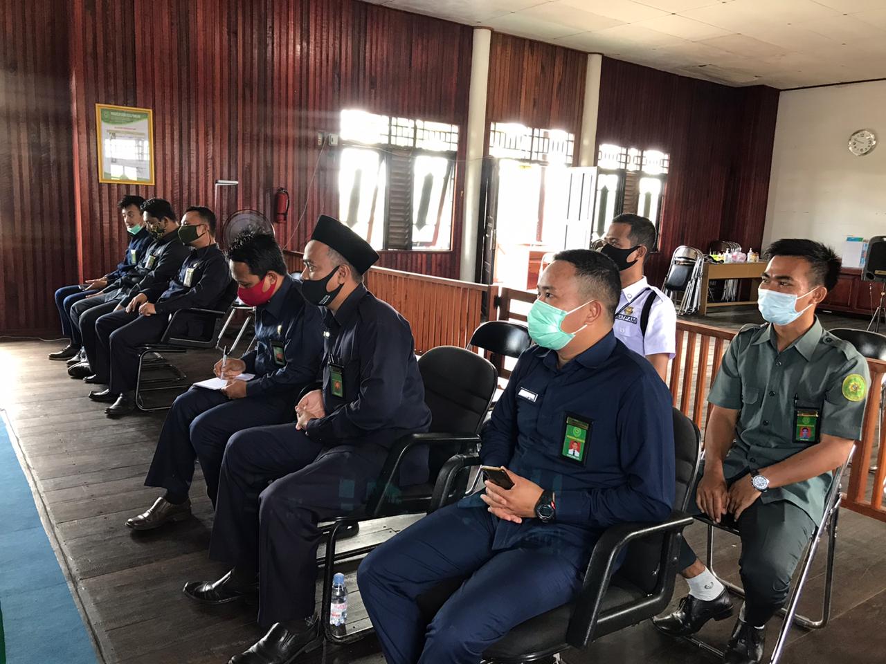 WhatsApp Image 2021 01 04 at 09.49.042