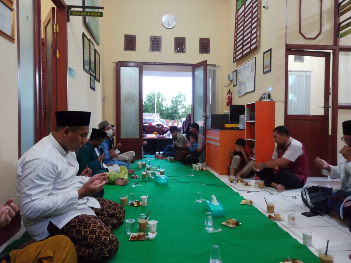 WhatsApp Image 2022 04 22 at 18.10.57 1