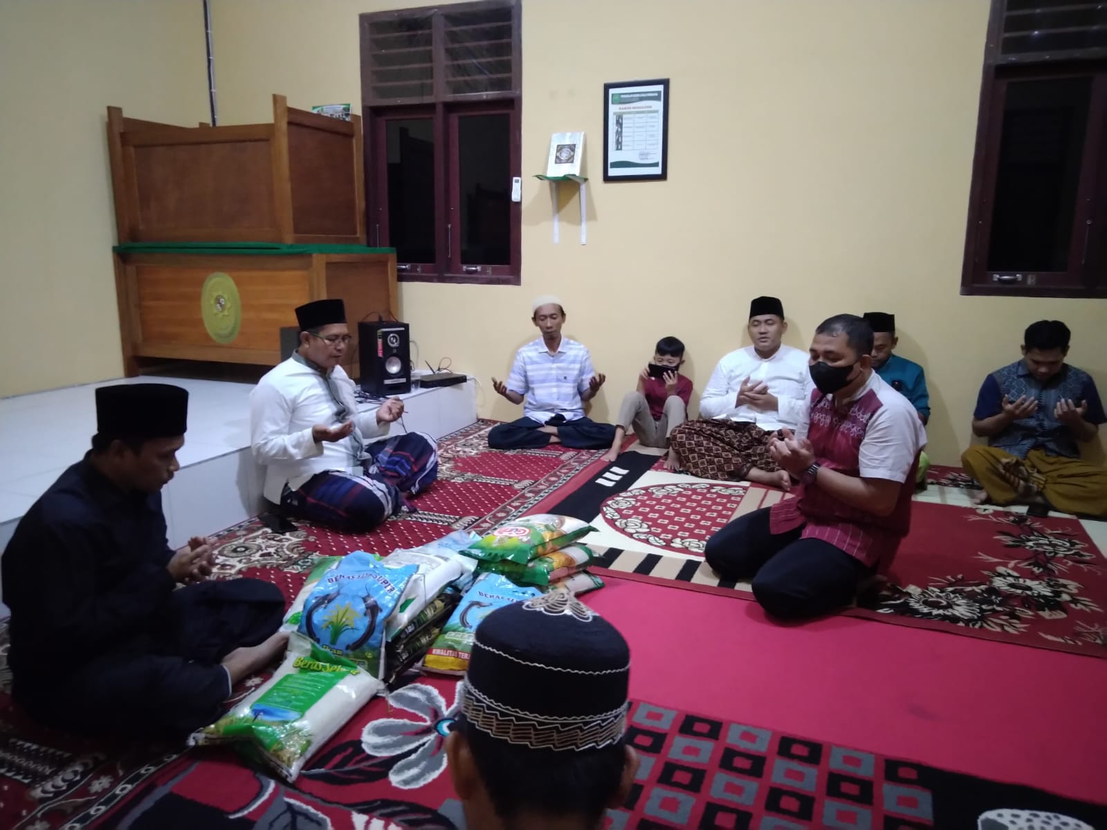 WhatsApp Image 2022 04 22 at 19.44.28 1