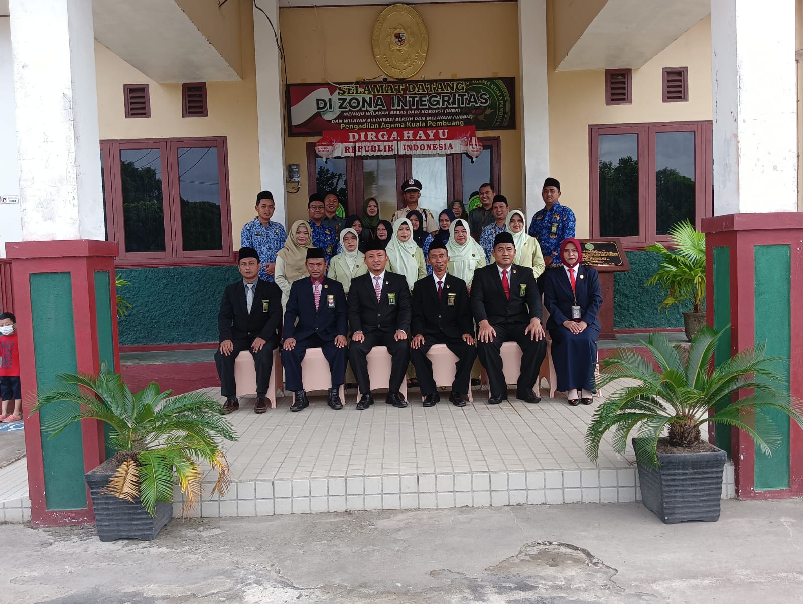 WhatsApp Image 2022 08 17 at 07.57.41