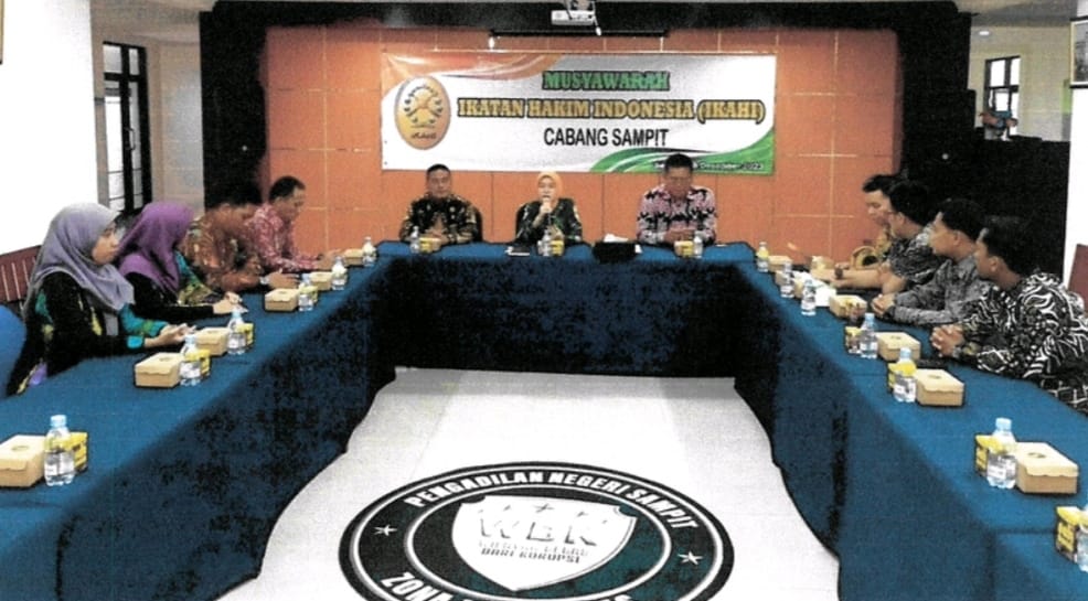 WhatsApp Image 2024 01 05 at 14.32.45