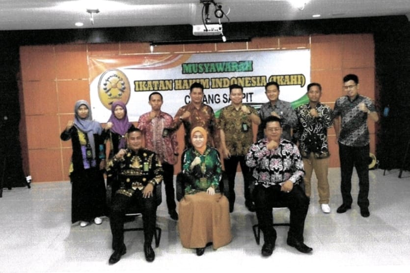 WhatsApp Image 2024 01 05 at 14.32.45 3