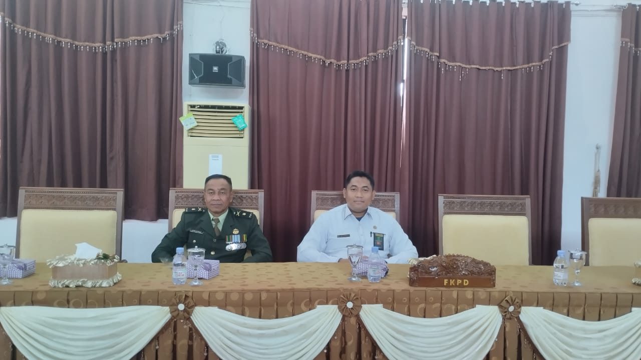 WhatsApp Image 2024 07 01 at 15.49.08