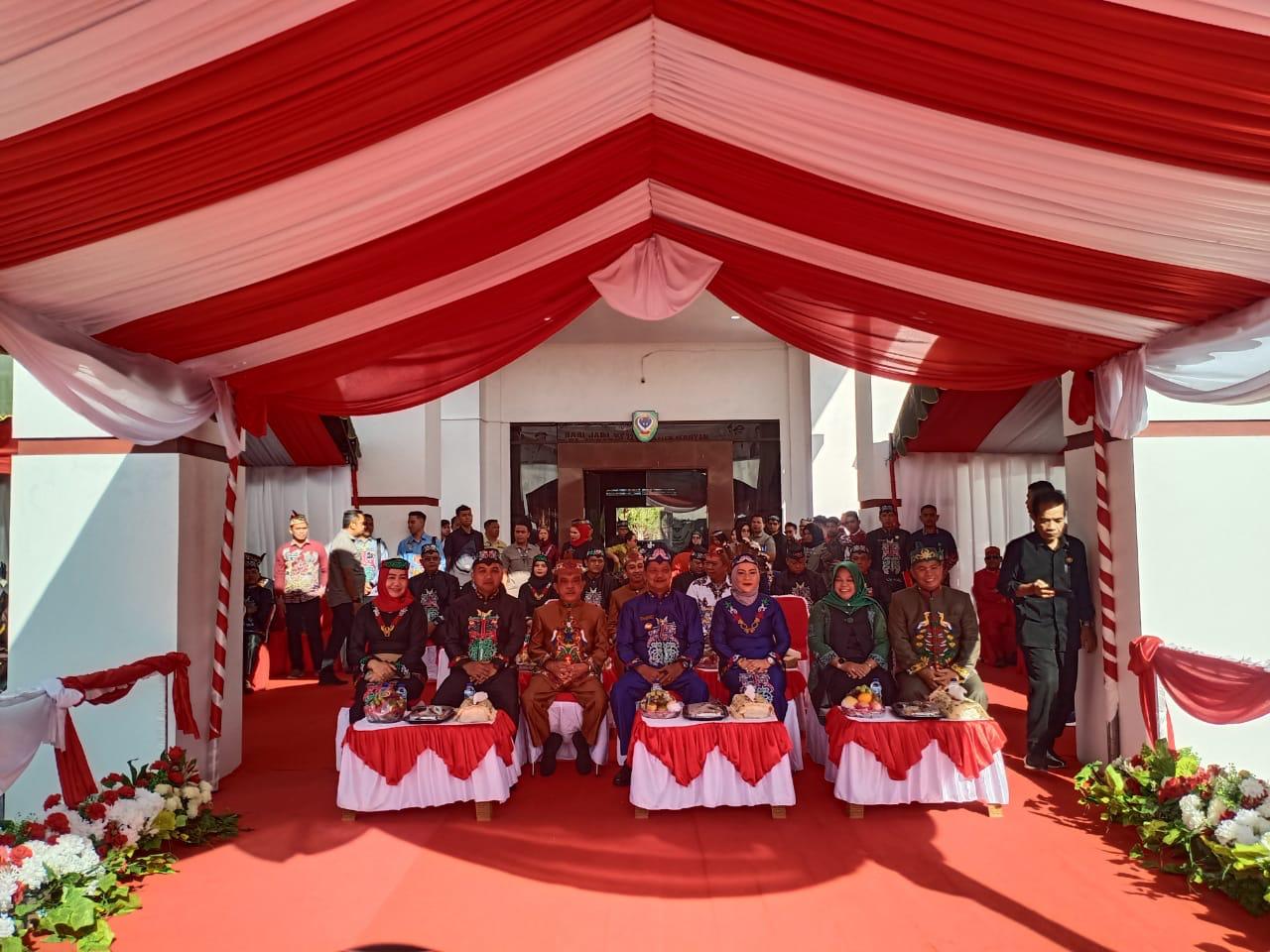 WhatsApp Image 2024 08 08 at 08.24.48