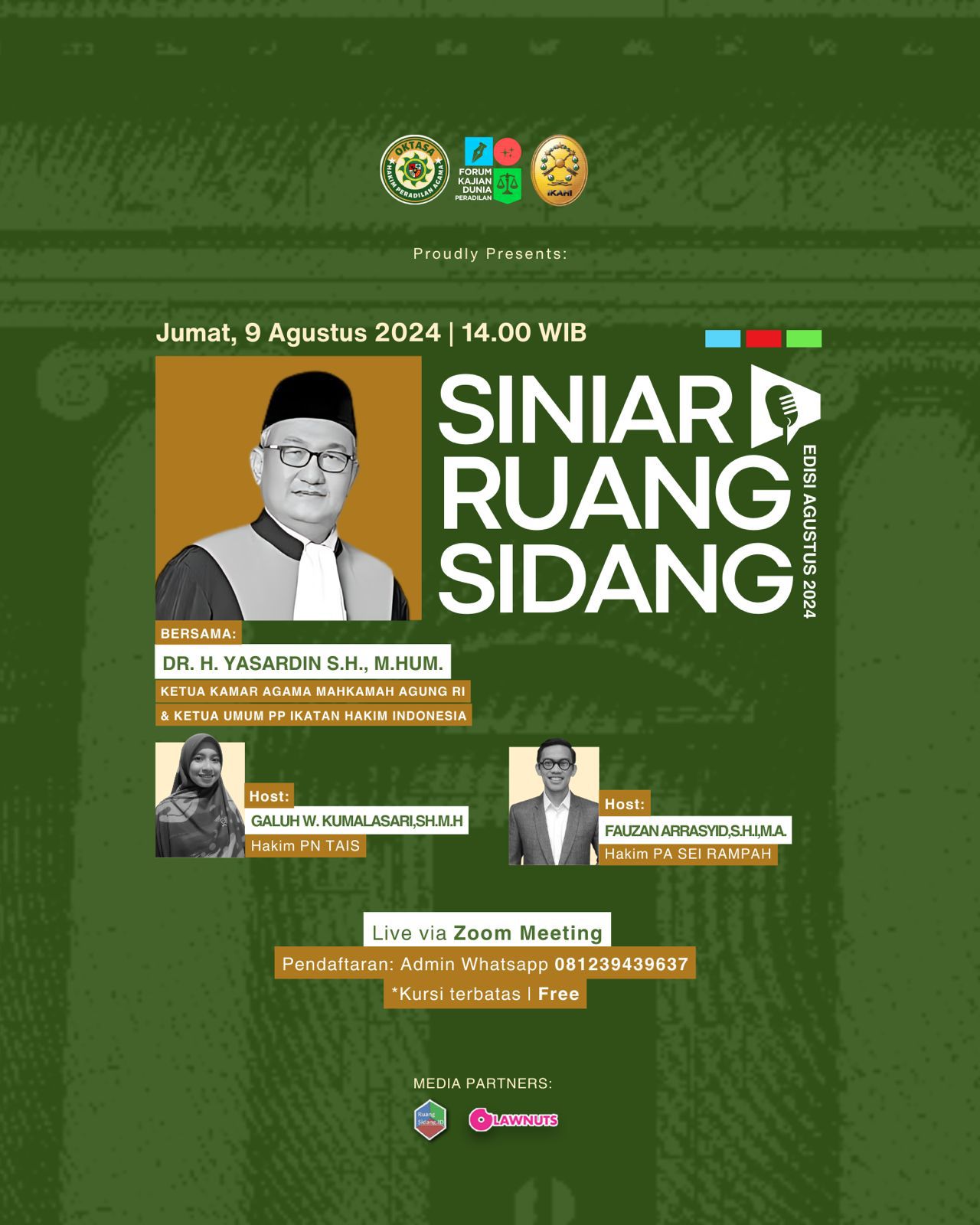 WhatsApp Image 2024 08 09 at 08.56.17