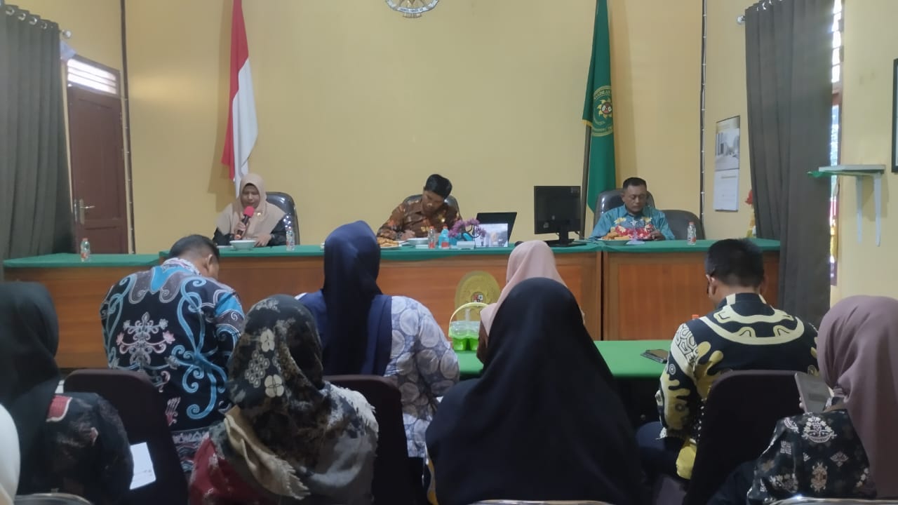 WhatsApp Image 2024 08 15 at 14.17.56