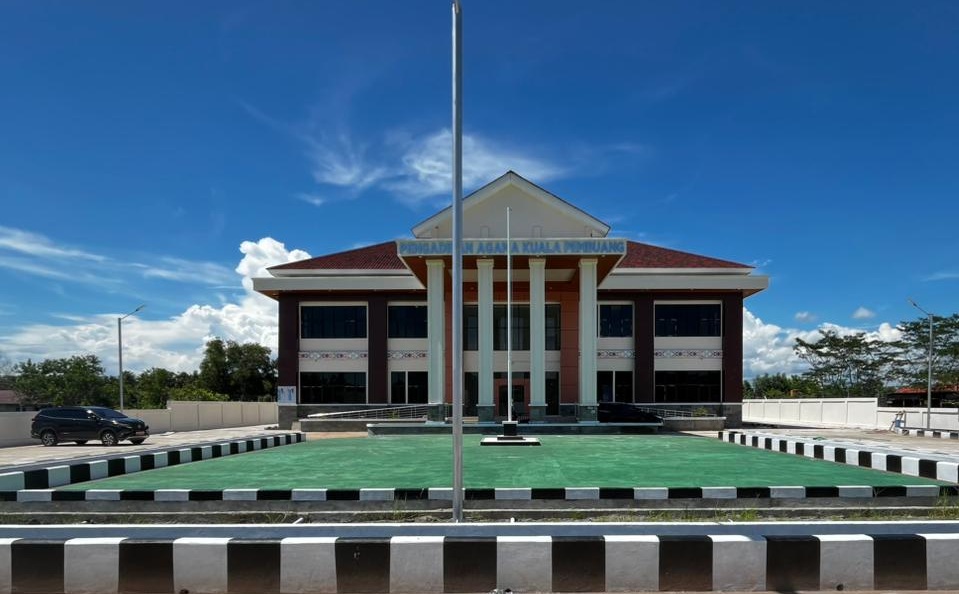 WhatsApp Image 2025 11 10 at 14.26.51 1