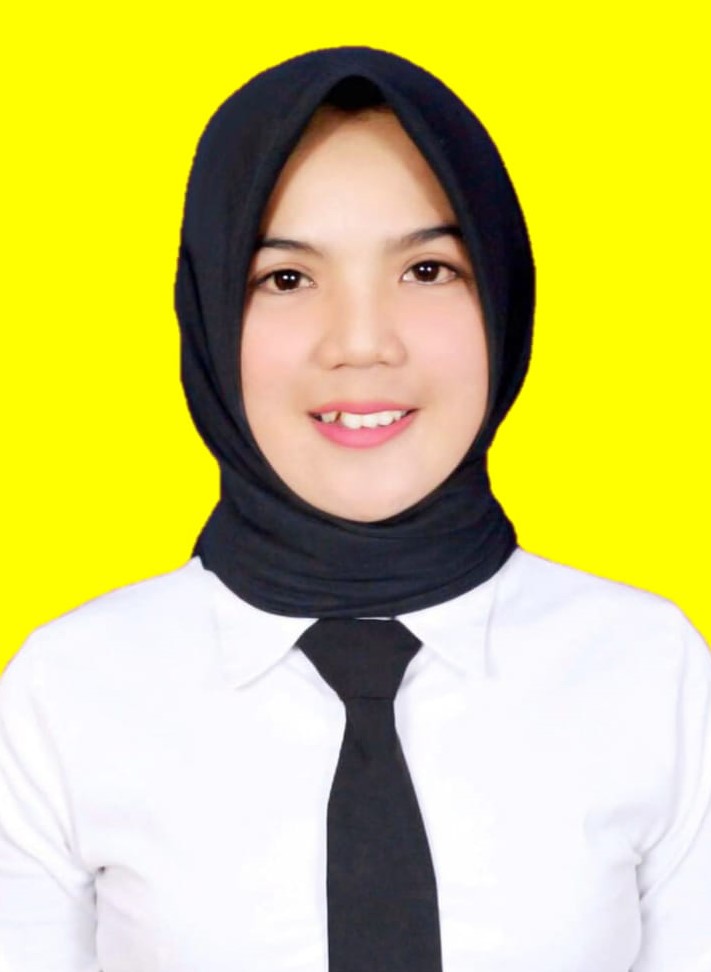 ayu 1