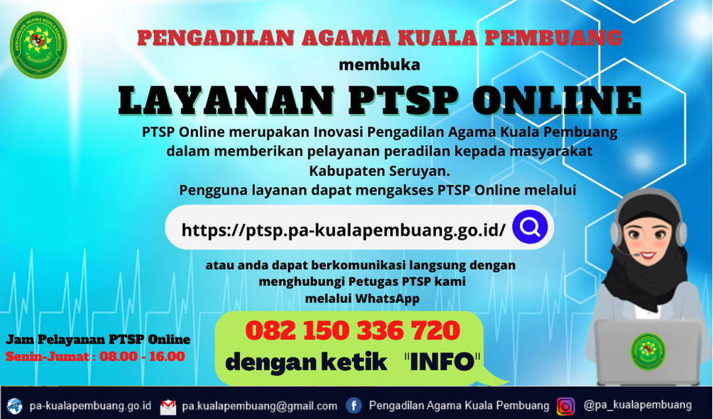 1 20210722 162629 0000
