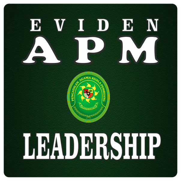 APM1