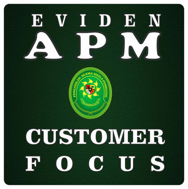 APM2