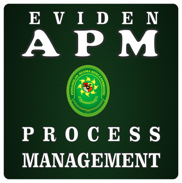 APM3
