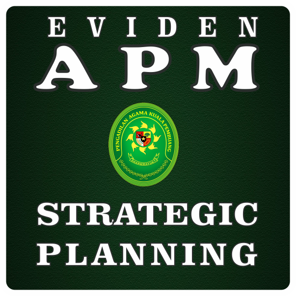 APM4