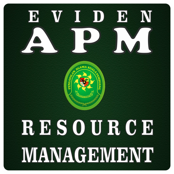 APM5