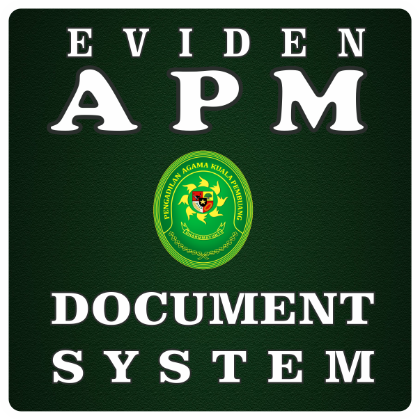 APM6