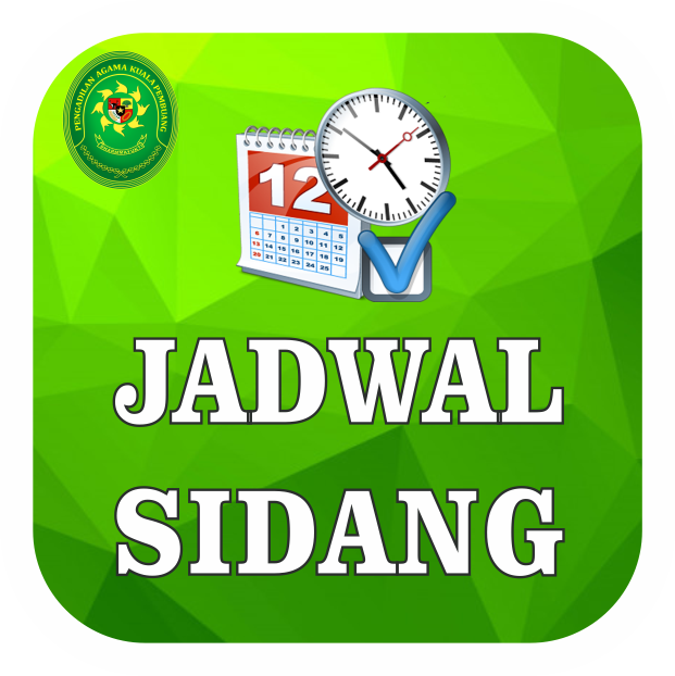 APP1