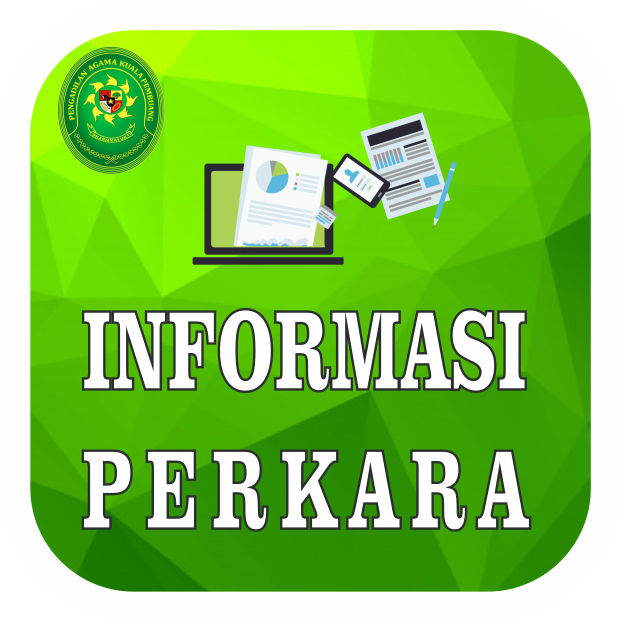 APP2