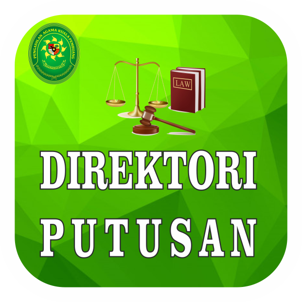 APP3