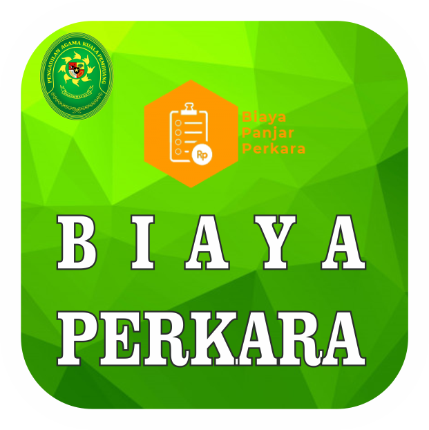 APP4