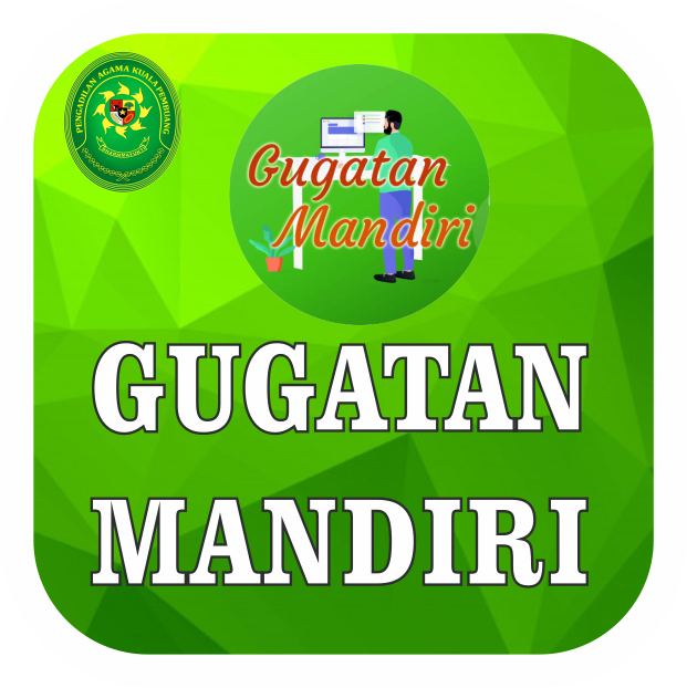 APP5