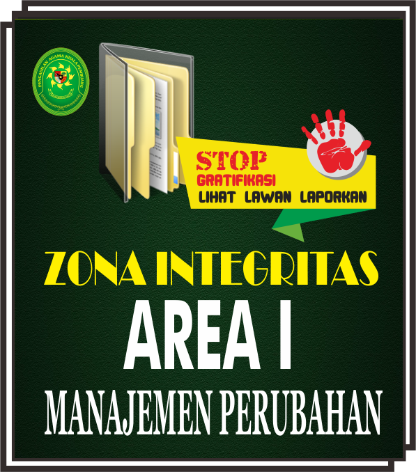 ZI 1