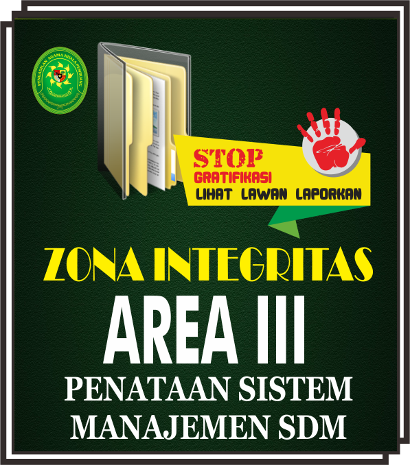 ZI 3