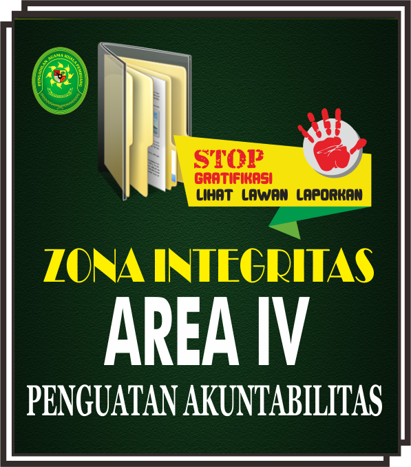 ZI 4