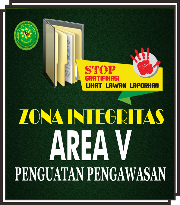 ZI 5